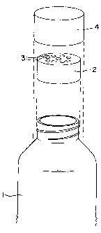 Une figure unique qui représente un dessin illustrant l'invention.